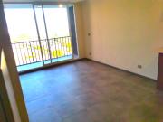 Arriendo Precioso Depto. Metro Intermodal 1D1B La Cisterna