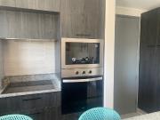 ARRIENDO PRECIOSO DEPTO. SEMI NUEVO 2D / 2B + ESTAC. +...