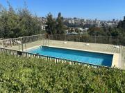 Arriendo precioso y exclusivo departamento en Reñaca