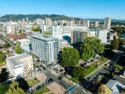ARRIENDO PRIETO NORTE TEMUCO