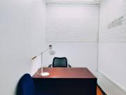 ARRIENDO PRIVADO PLENO SANTIAGO CENTRO