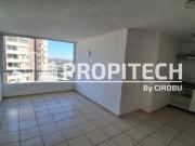 ARRIENDO PROMO $250.000 DEPARTAMENTO 2 HABITACIONES 1...
