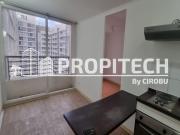 ARRIENDO DEPARTAMENTO EN PROMOCION 2 MESES 250.000 METRO... ARRIENDO DEPARTAMENTO EN PROMOCION 2 MESES 250.000 METRO...