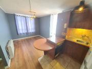 Arriendo Promoción 300.000 X 3 Meses. 2d+1b 45m2