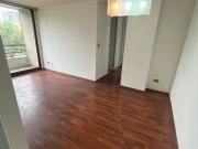 Arriendo propiedad 3 hab San Miguel