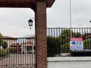 arriendo propiedad barrio residencial san felip