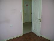 Arriendo propiedad Camino Las Mariposas Km 11
