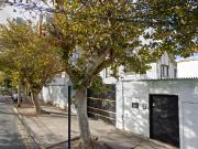 Arriendo Propiedad Comercial 1300 m² – San Miguel