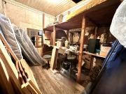 ARRIENDO PROPIEDAD COMERCIAL CENTRO VALPARAISO ARRIENDO PROPIEDAD COMERCIAL CENTRO VALPARAISO