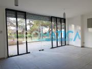 Arriendo Propiedad Comercial de 25 M2, Rancagua