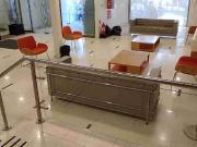 Arriendo Propiedad comercial en Concepción centro para...