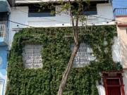Arriendo propiedad comercial en el barrio San Cayetano, Cali