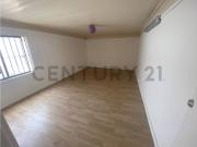 Arriendo Propiedad Comercial Iquique