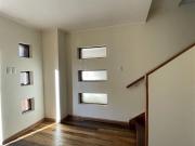 Arriendo propiedad comercial oficinas impecable Viña del...