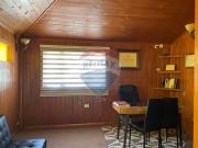 Arriendo propiedad con Casa y Oficina Pucón centro Arriendo propiedad con Casa y Oficina Pucón centro