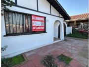 Arriendo propiedad en Puente Alto, Puente Alto, Casas en...