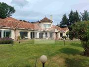 Arriendo propiedad para proyecto comercial