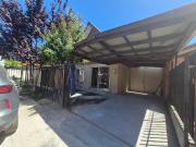 ARRIENDO PROPIEDAD SECTOR COSTA VERDE 2, SAN PEDRO DE LA PAZ