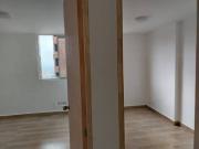 Arriendo Providencia Alta, Sur 1132 2021214729