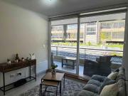 Arriendo pucón año corrido Depto Arriendo pucón año corrido Depto