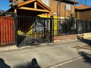 Arriendo Puente Alto Casas Viejas