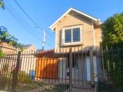 ARRIENDO PUENTE ALTO SAN CARLOS, CORDILLERA