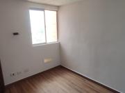 Arriendo Puente Grande, Occidente 1132 2021210478