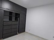 Arriendo Puente Grande, Occidente 1132 2021213278