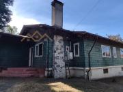 Arriendo Quilanto/Frutillar excelente ubicación