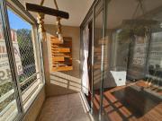 ARRIENDO QUILPUÉ DEPTO COND.MONTESOL II 3D 1B 1E