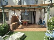 Arriendo Quisco Centro Arriendo Quisco Centro