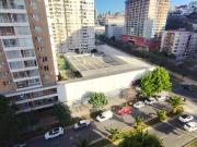 Arriendo Rebajado en centro de viña