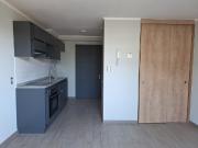 ARRIENDO REBAJADO ESTUDIO 1 BAÑO METRO CUMMING YUNGAY