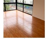Arriendo recien remodelado departamento viña