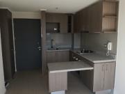 ARRIENDO RECREO ESTACION CENTRAL M. ECUADOR