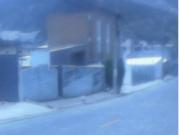 Arriendo,Renta,Alquiler Propiedad para negocio