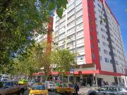 Arriendo Renta Cómodo Departamento Sector Centro Norte...