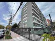 Arriendo Requisitos flexibles