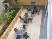 Arriendo Residencial Sector Nicolas Tirado Antofagasta