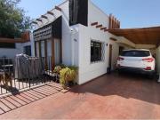 Arriendo Residencial o Comercial, 361 mt2
