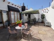 Arriendo Residencial y Comercial, 361 mt2