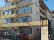 Arriendo reñaca marzo diciembre estudiantes
