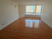 Arriendo rico departamento Viña Plan