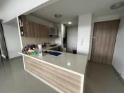 ARRIENDO,RIO ALTO, 111 METROS CUADRADOS