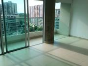 ARRIENDO, RIOMAR COMODO Y MODERNO