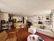 ARRIENDO ROSALES