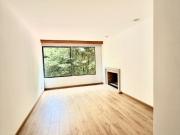 ARRIENDO Rosales Bajo, 70mts, 2habs, 2baños, 4M + admin