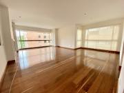 ARRIENDO ROSALES MUY LINDO ARRIENDO ROSALES MUY LINDO