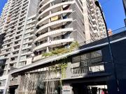 ARRIENDO SAN FRANCISCO 265 A PASOS DEL METRO