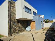 ARRIENDO SAN FRANCISCO DE LIMACHE CASA